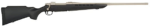 RA BBL 1100 12/21 FR RS