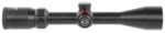 Simmons S8P3940 8-Point  Matte Black 3-9x40mm 1 Tube Truplex Reti