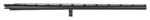 RA BBL 870 20/20 RS RC