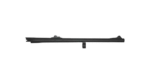RA BBL 870P 12/21 FR RS