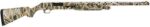 Mossberg 63521 835 Ulti-Mag Waterfowl 12 Gauge 5+1 3.5 28 Vent Ri