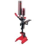 MEC Outdoors 9000GN Progressive Reloader 28 Gauge Steel