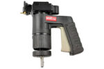 Bog-Pod Adapter for Bog-Pod Shooting Sticks