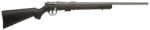 Savage Arms 91700 93 FSS 22 WMR Caliber with 5+1 Capacity, 21 Bar