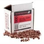 Winchester Ammo WB40HP180D Centerfire Handgun Reloading 40 S&W .4