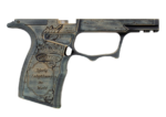 SCC SHARKTOOTH L LIBERTY GRIP