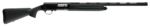 Browning 0118012005 A5 Stalker 12 Gauge 26 Barrel 3.5 4+1, Blued