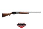 Browning 0119015004 A5 Lightning Sweet Sixteen 16 Gauge 28 Barrel