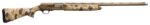 Browning 0119072005 A5 Wicked Wing 12 Gauge 26 4+1 3.5 Burnt Bron
