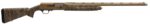 Browning 0118472005 A5 Wicked Wing 12 Gauge with 26 Barrel, 3.5 C