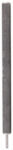 DECAPPING ROD FOR PISTOL DIES