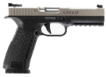 APF STRIKE 1 SPEED 9MM B/SS 10