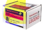 Winchester Ammo WB45MC230D Centerfire Handgun Reloading 45 Cal .4