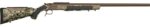 CVA PR3206NM Accura LR-X 45 Cal 209 Primer 30 Patriot Brown Nitri