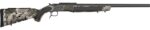 CVA PR3223NM Accura MR-X 50 Cal 209 Primer 26 Fluted TB Sniper Gr