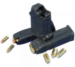 LULA UP 9MM-45 UNIVERSAL RANDO