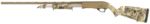RIA AG 410GA 26"" CAMO 5RD