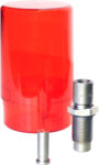 Lee Sizing Kit .285