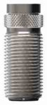 Lee Precision Quick Trim Pistol Die 10mm