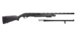 FIELD/SEC COMBO 12GA 3 BLK