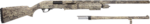 DEER/SEC COMBO 12GA 3 TIMBER