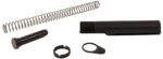 Advanced Technology A5101050 Commercial Buffer Tube Assembly  AR-