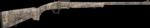 SINGLE SHOT 20GA 24 TIMBER