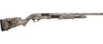 CMPT 20/22 3 TIMBER CAMO