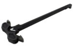 Aero Precision APRH308103C M5  AR-10 Black Anodized 7075 Aluminum