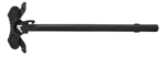Aero Precision APRH100388C AR  AR-15 Black Anodized 7075 Aluminum