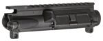 Aero Precision APAR611310AC Assembled XL Receiver 7075-T6 Aluminu