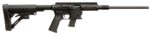 TNW Firearms RXCPLT0009BK Aero Survival  9mm Luger 33+1 16.25 Bar