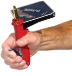 Lee Ergo Prime Hand Priming Tool