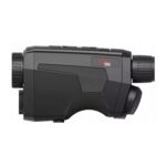 AGM Global Vision 3142451304FM21 Fuzion LRF TM25-384 Thermal Mono