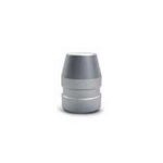 2 CAVITY PISTOL BULLET MOLDS