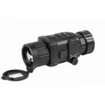 AGM Global Vision 3092456005TC31 Rattler TC35-384 Thermal Monocul