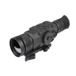 AGM Global Vision 3142555305RA31 Varmint LRF TS35-640 Thermal Rif