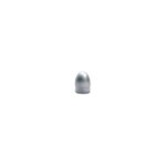 2 CAVITY PISTOL BULLET MOLDS