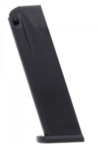 Arex Zero S 17RD MAG