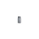 2 CAVITY PISTOL BULLET MOLDS