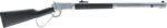 Taylors & Company 220089 1892 Alaskan Take-Down 357 Mag Caliber w