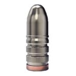 2 CAVITY RIFLE BULLET MOLDS
