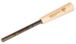 Woodhaven WH029 Deluxe  Striker Call Attracts Turkeys Natural Map
