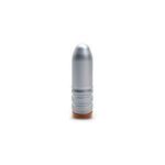 2 CAVITY RIFLE BULLET MOLDS