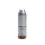 Lee 2-Cavity Mold-.312''  185 Gr RN