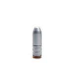 2 CAVITY RIFLE BULLET MOLDS