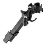LOAD-MASTER PRIMER FEED THROUGH ASSEMBLY
