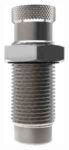 Lee Quick Trim Rifle Die .338 Win Mag