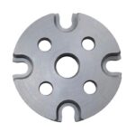 BREECH LOCK PRO SHELL PLATES