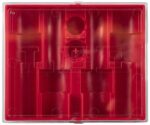 DIE STORAGE BOX